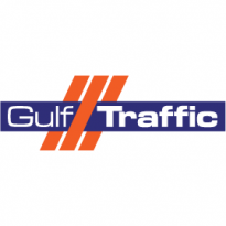 2014_gulftraffic