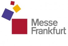 Messe Frankfurt