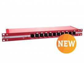 NEW Product - Wireless Splitter PRO